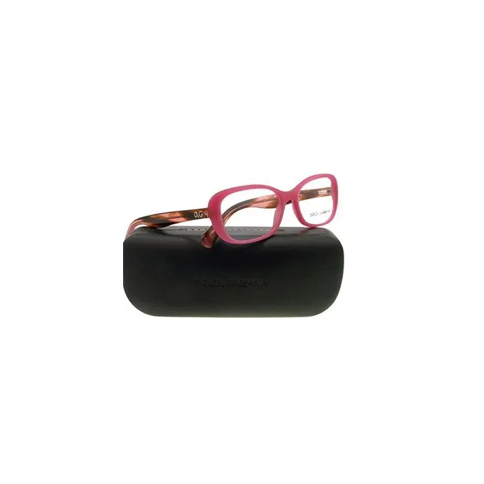 DOLCE&GABBANA DD1247 2599 52